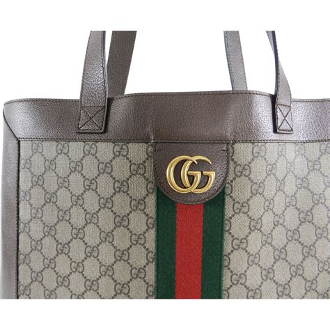 gucci gg 3677|Gucci gg emblem handbags.